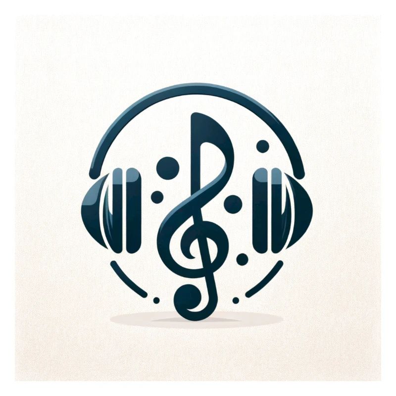 Melodic elegance