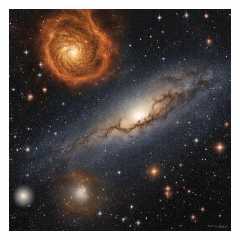 Galaxy