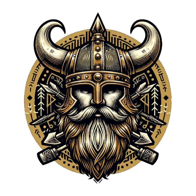 Der Helm der Ehrfurcht