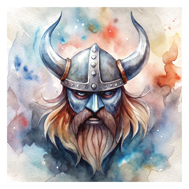 Viking