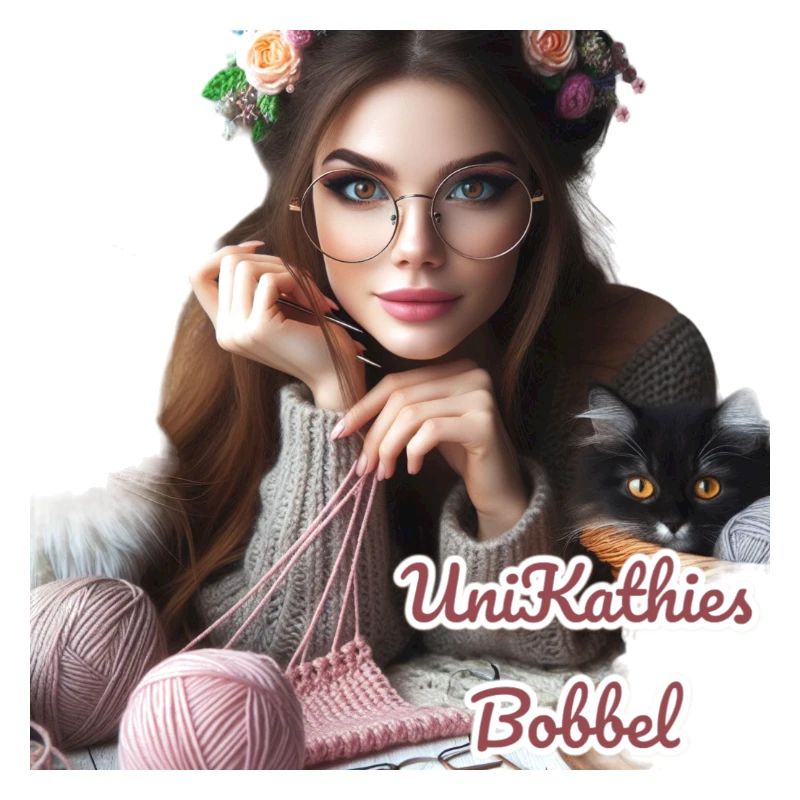 Unikathies KI