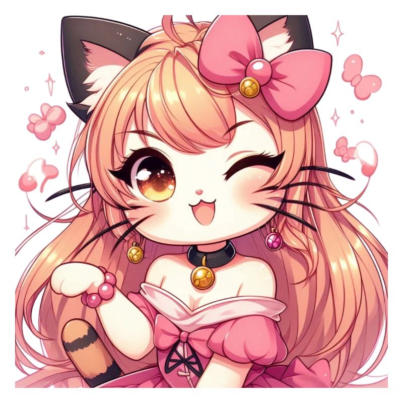 Sexy Chat