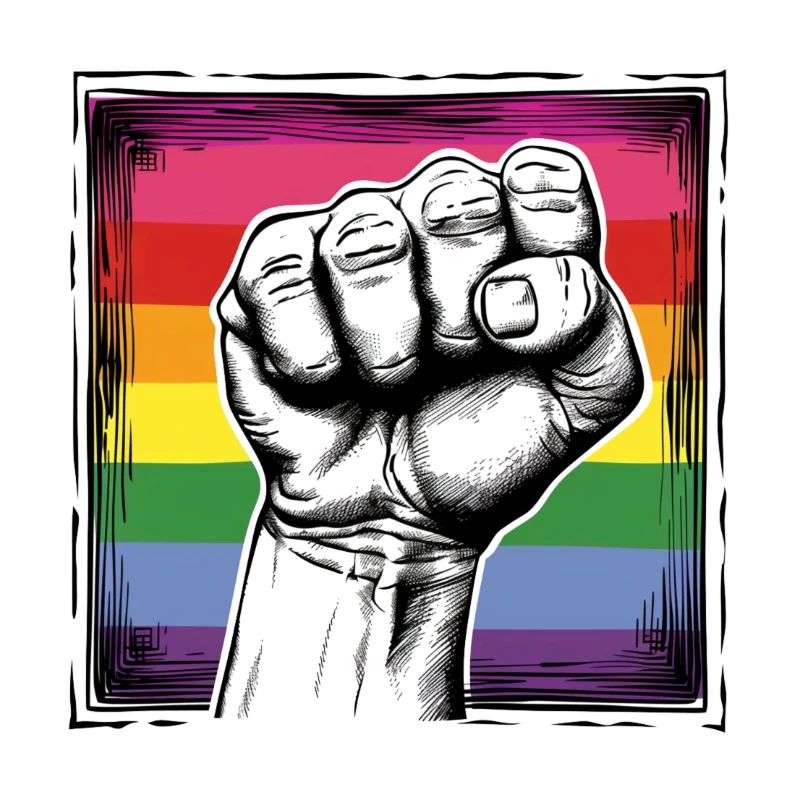 Pride