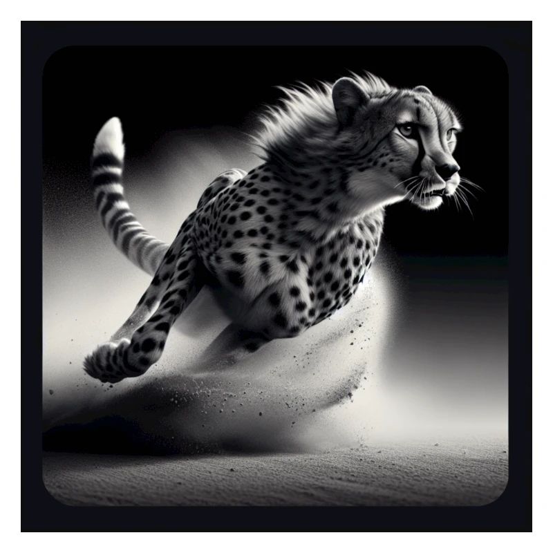 Gepard