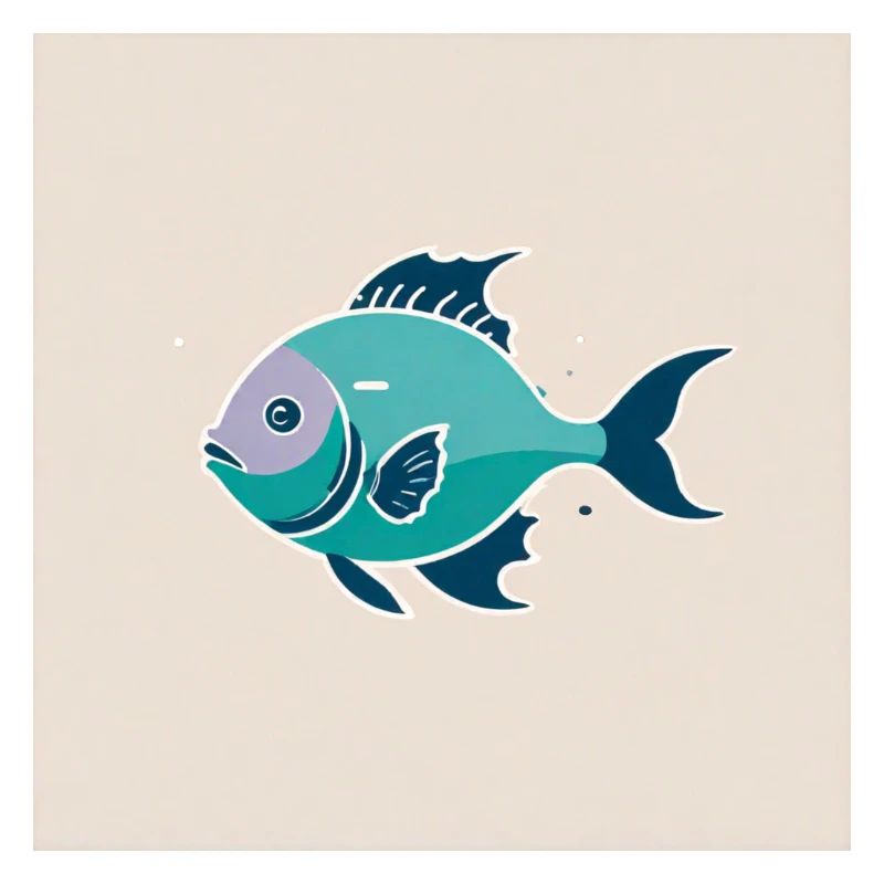 Fisch