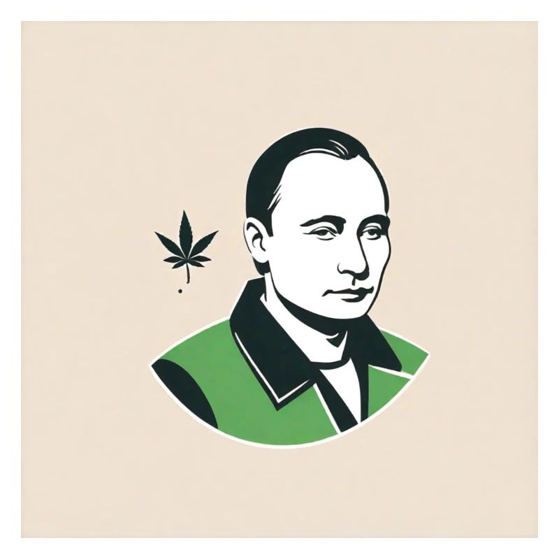 Vladimir