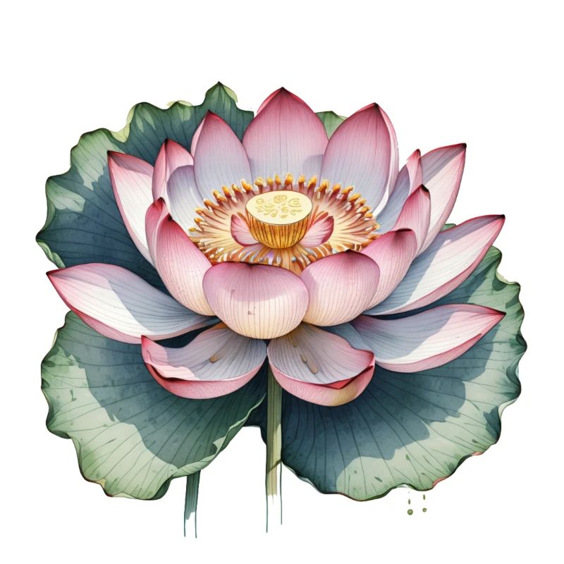 Flower Power