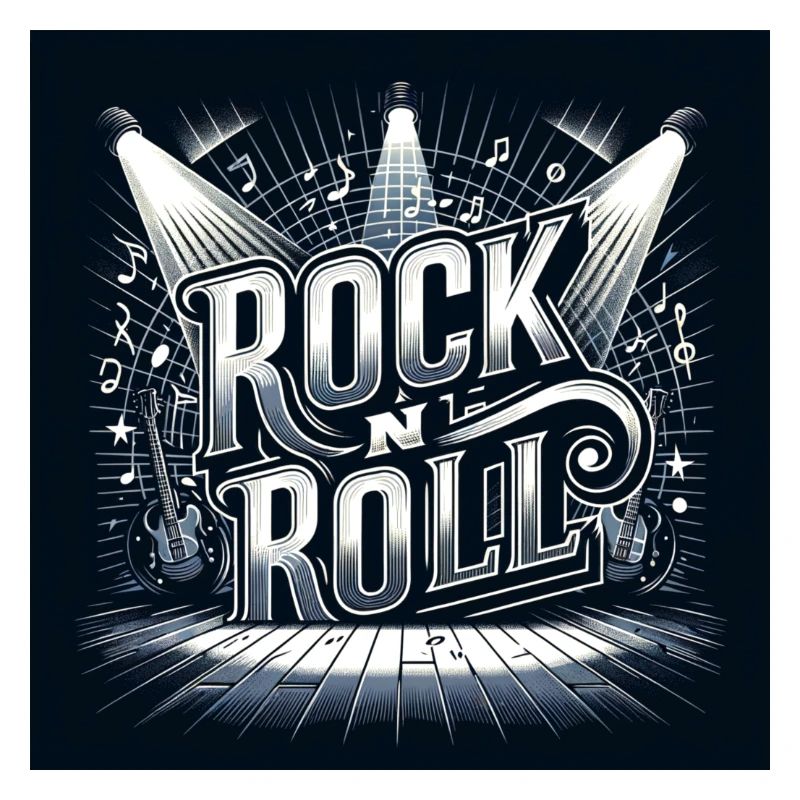 Rock'n'Roll