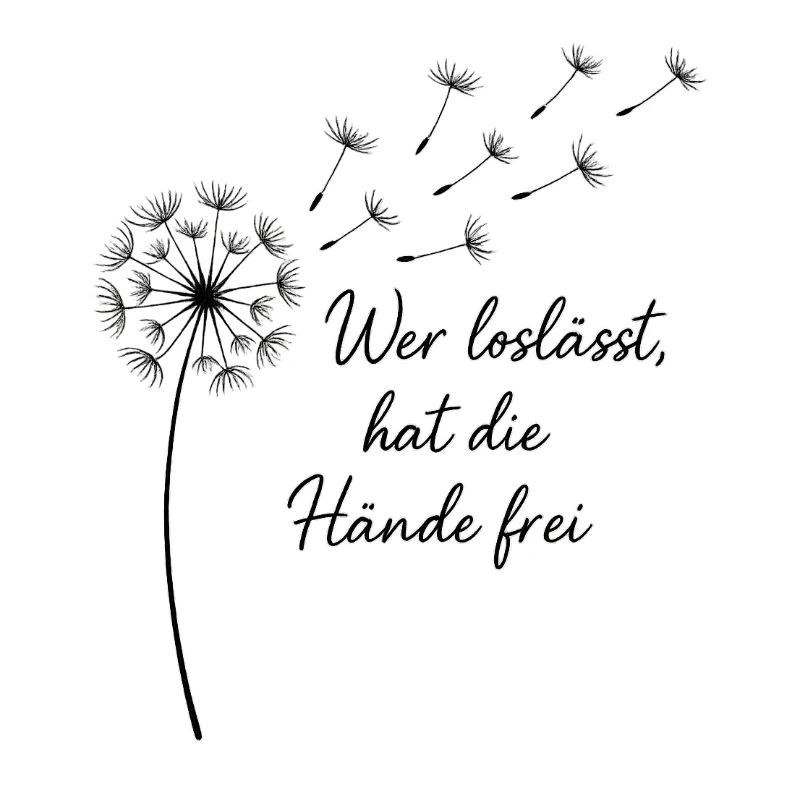 Pusteblume