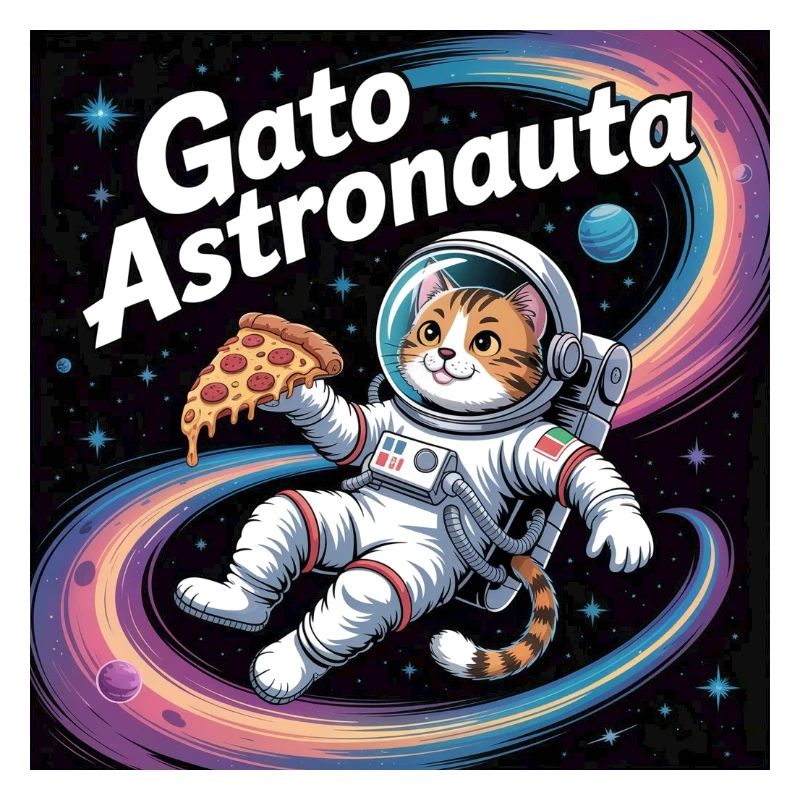 GATO