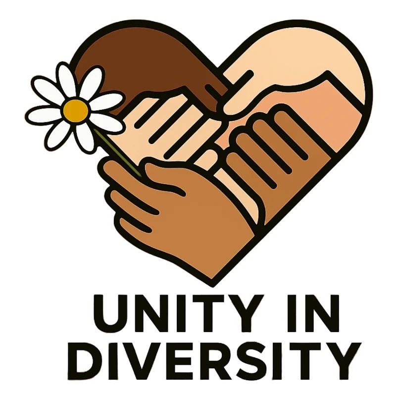 Unity in Diversity