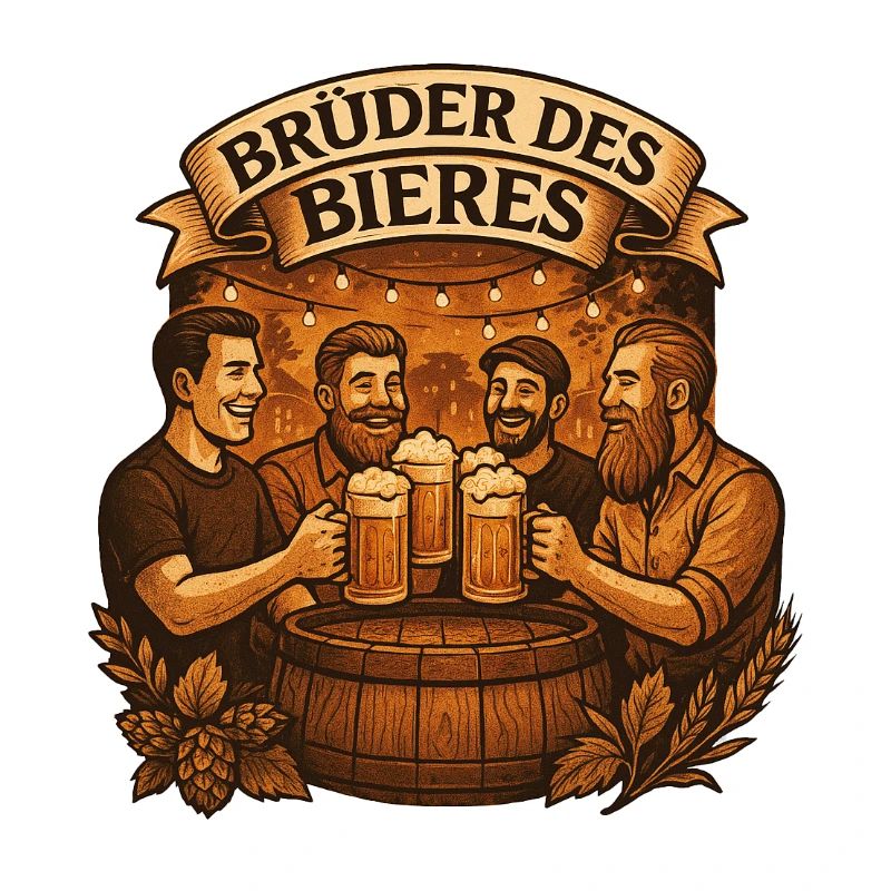 Bierfreunde