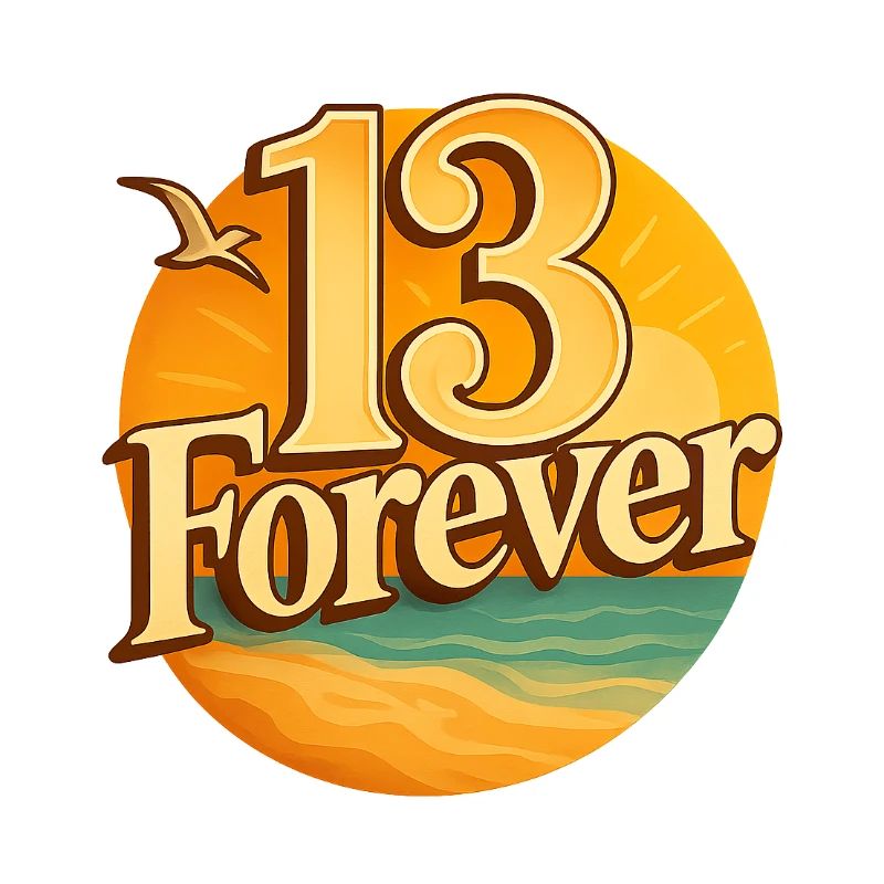 13Strand