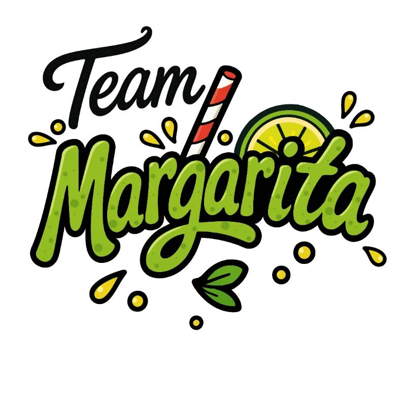 Team Margarita