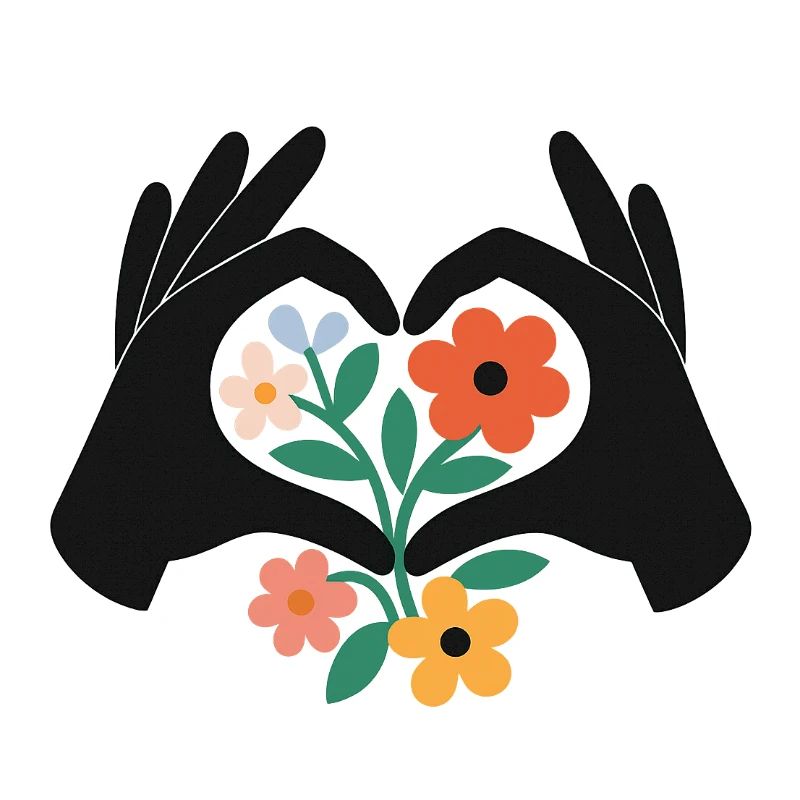 Floral_Heart_Hands