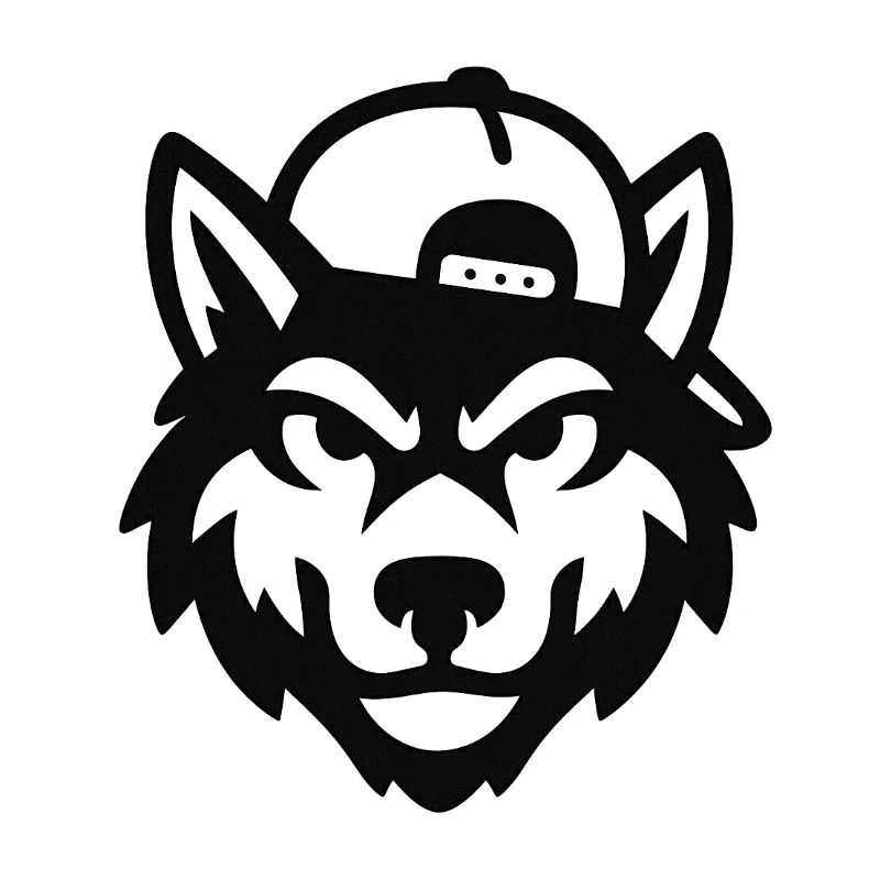 A6BAC3FD-2B9B-4D8B-9640-67177FE70114