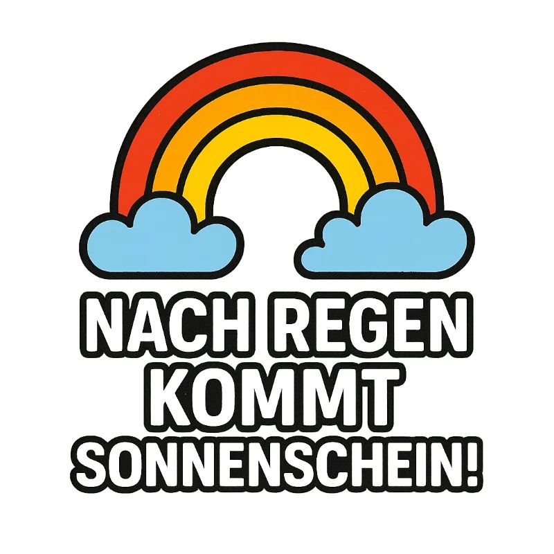 Nach_Regen_kommt_Sonnenschein