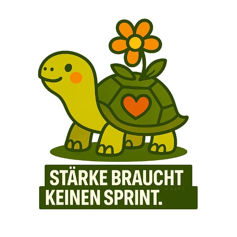 Starke_braucht_kein_Spint