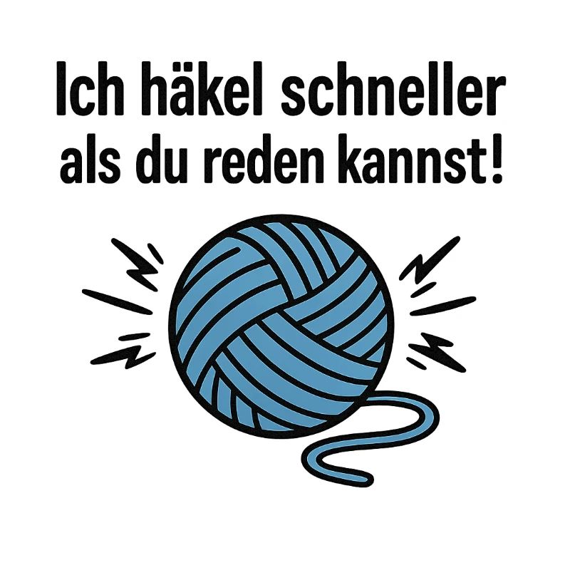 Die Strick-Turbine