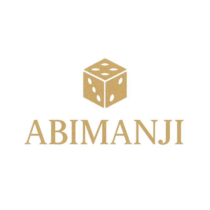 Abimanji
