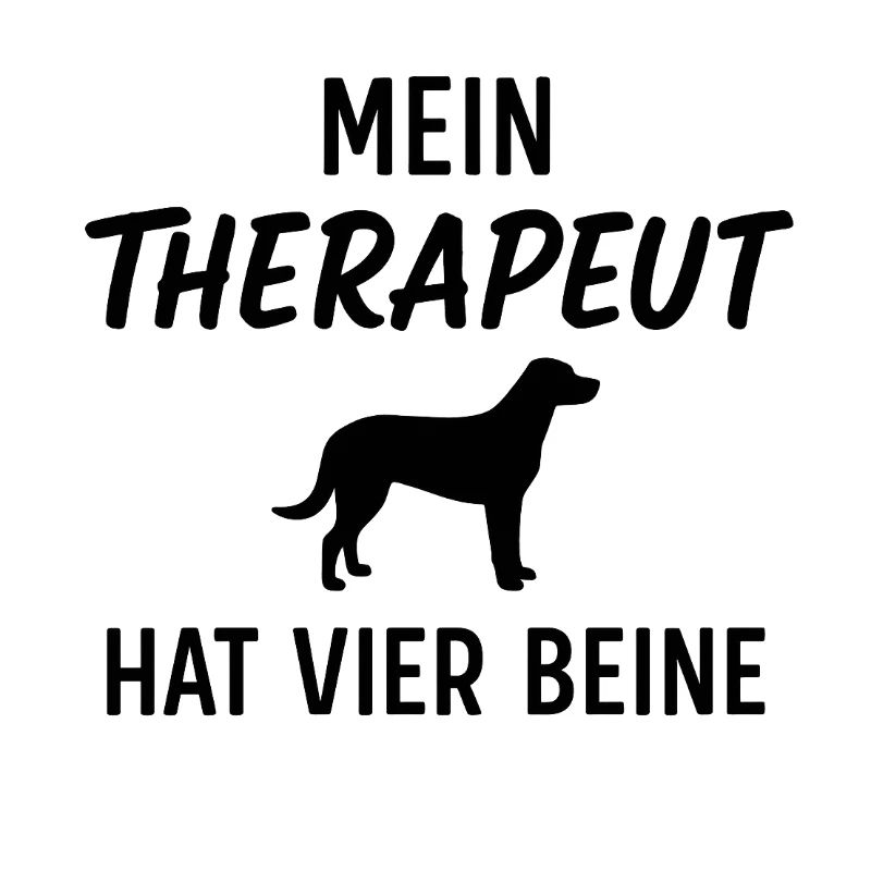HUnd, lustig