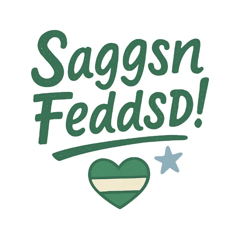 Saggsn_Feddsd-