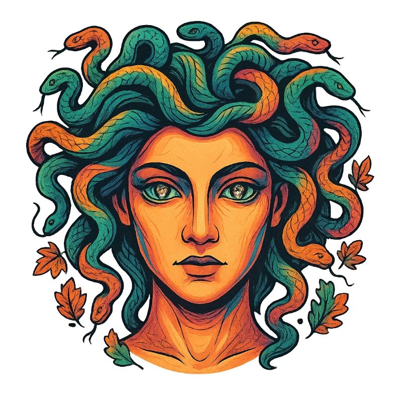 Medusa