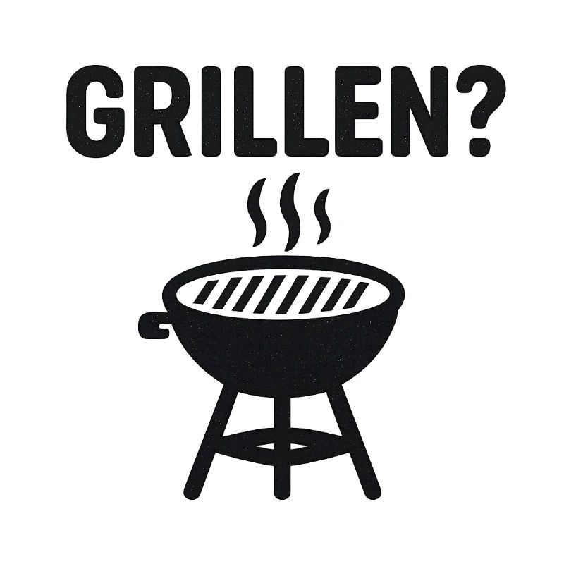 GRILLEN