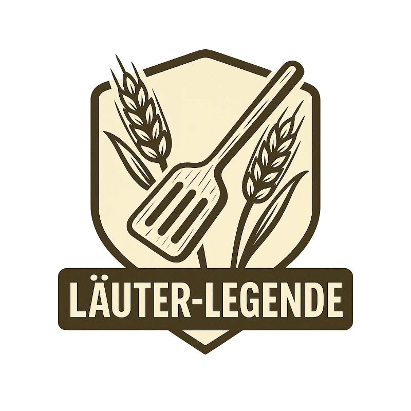Läuter-Legende