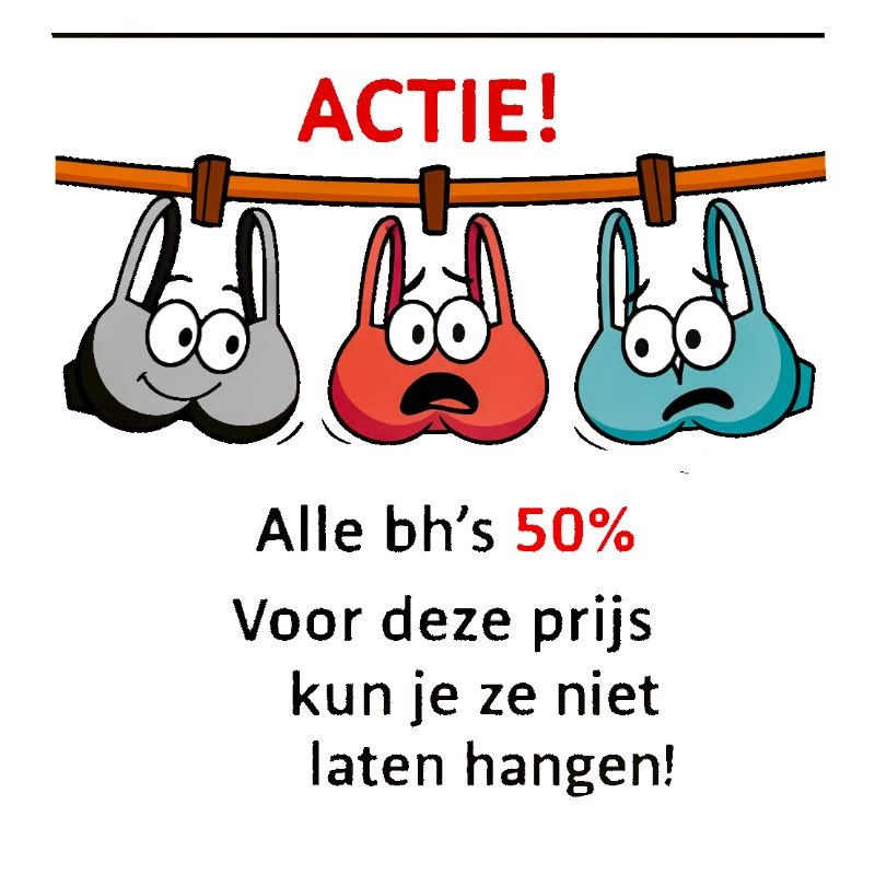 Action Hanging Peppers Cartoon