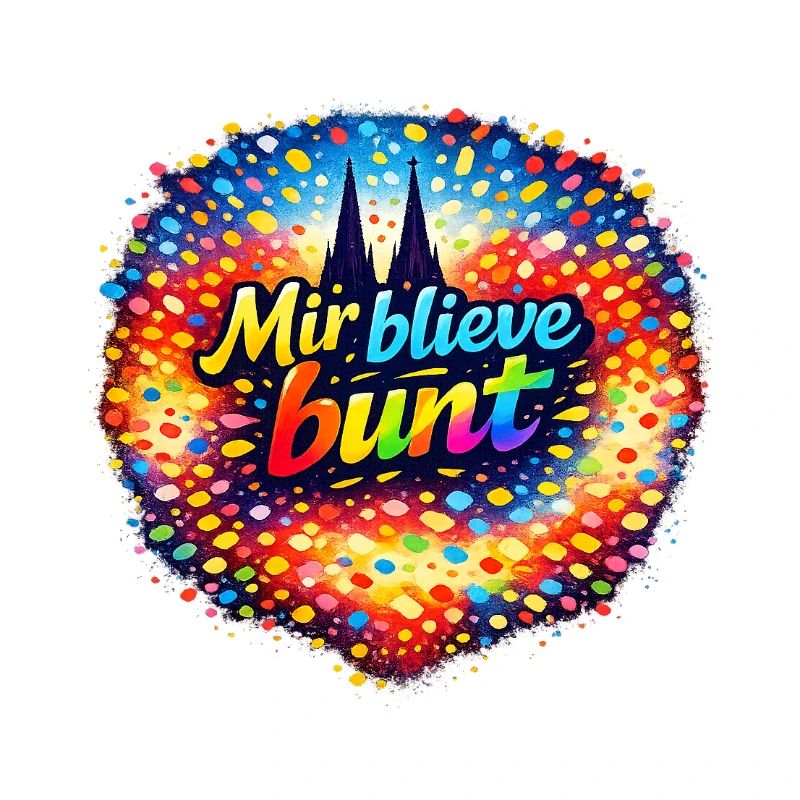 Mir_blieve_bunt
