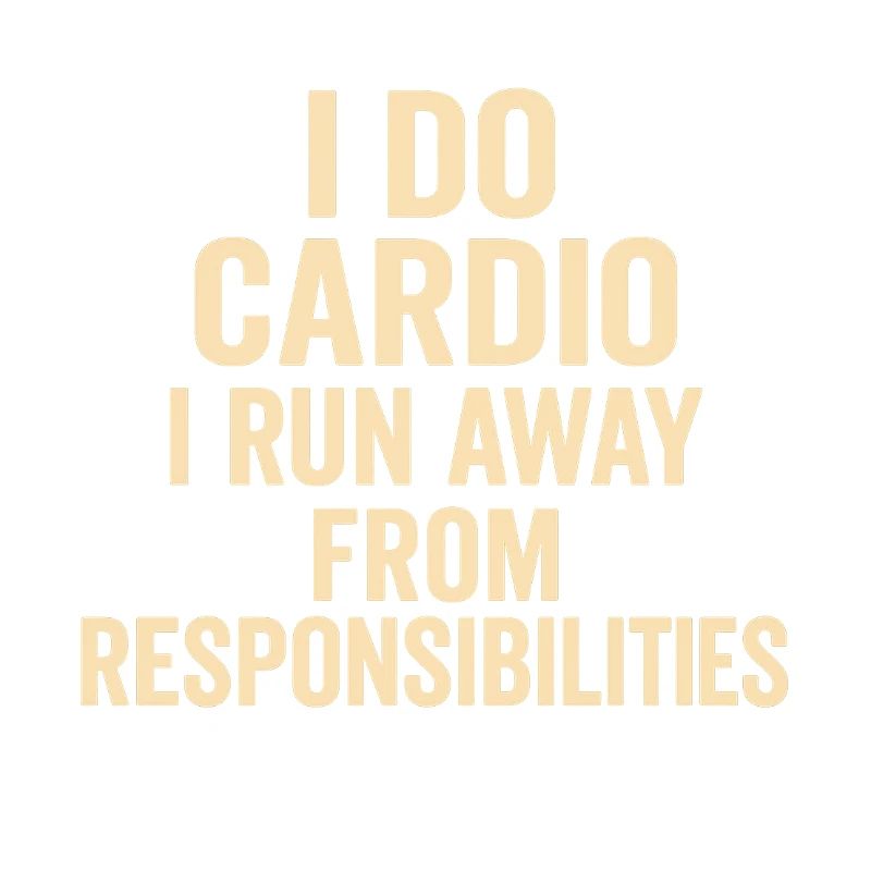 Cardio Flight: Laufaufgaben