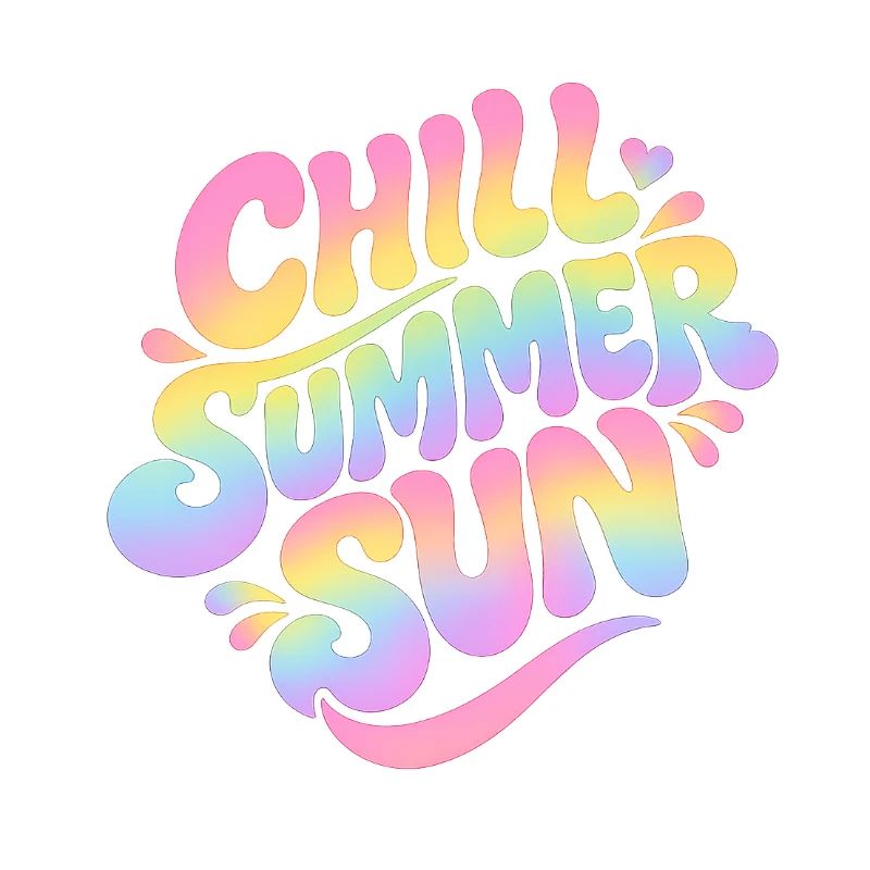 Summer Vibes