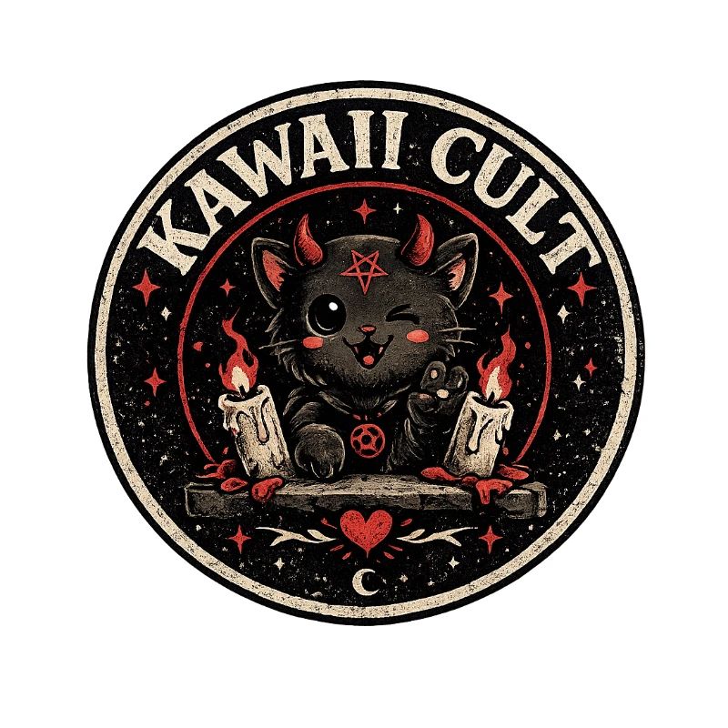 Hell_Cat