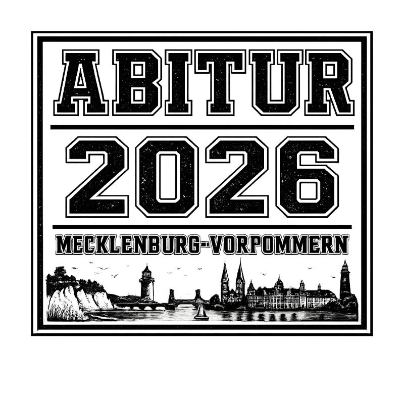 Abitur-2026-MeckPom