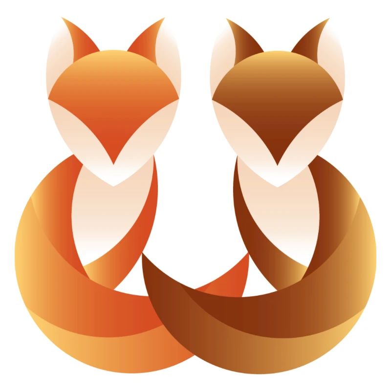 Fuchs Duo 2