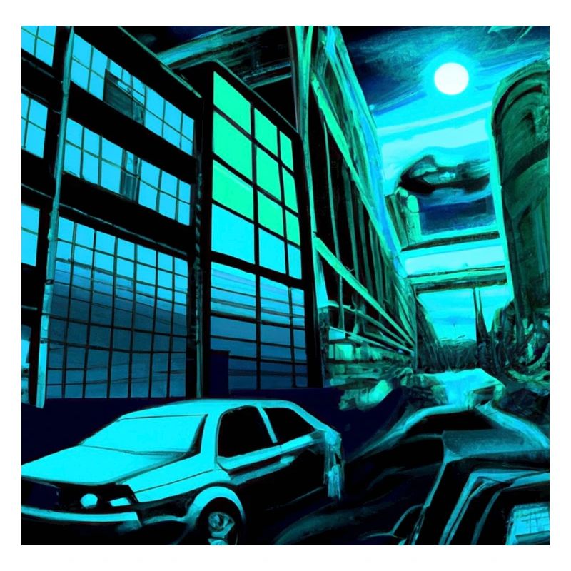 Design “Wolfsburg-3“