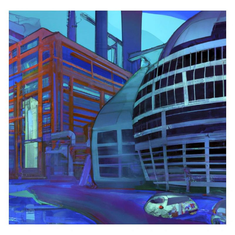 Design “Wolfsburg-1“