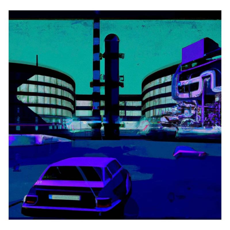 Design “Wolfsburg-4“