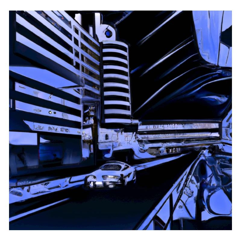 Design “Munich-4”
