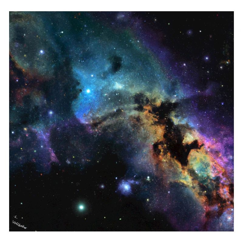 nebula