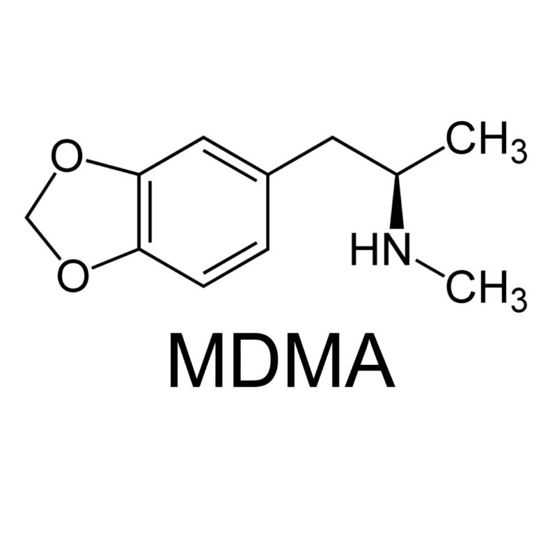 MDMA