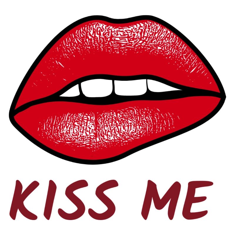 Kiss me Clothing