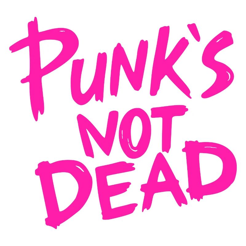 PUNK