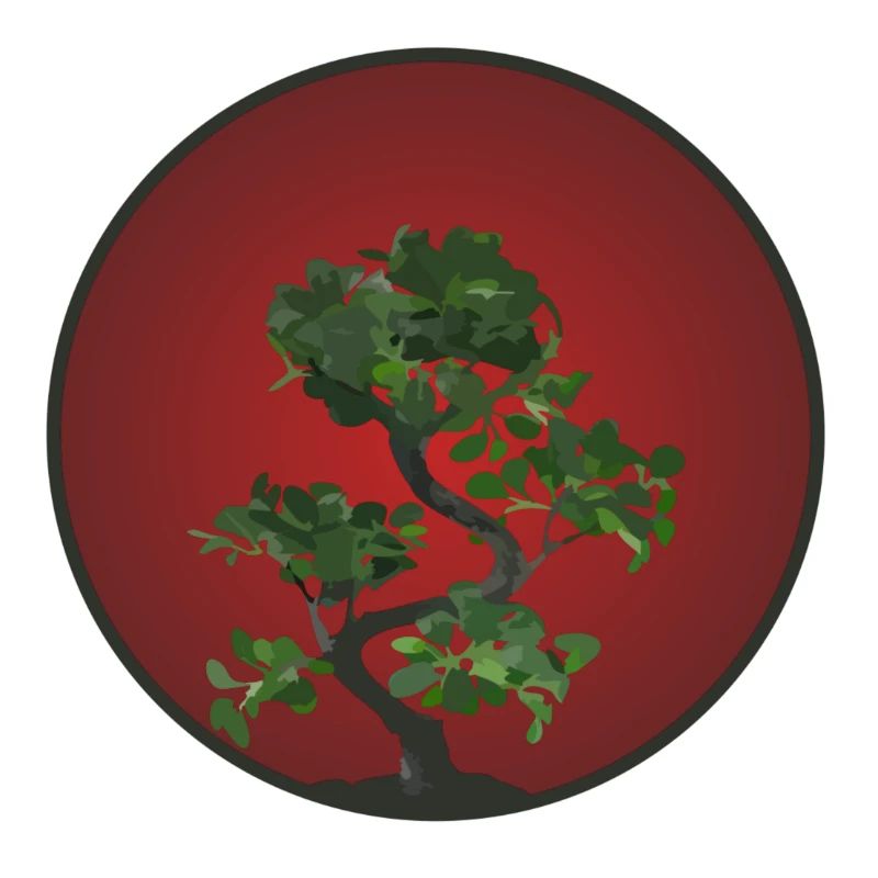 Bonsai