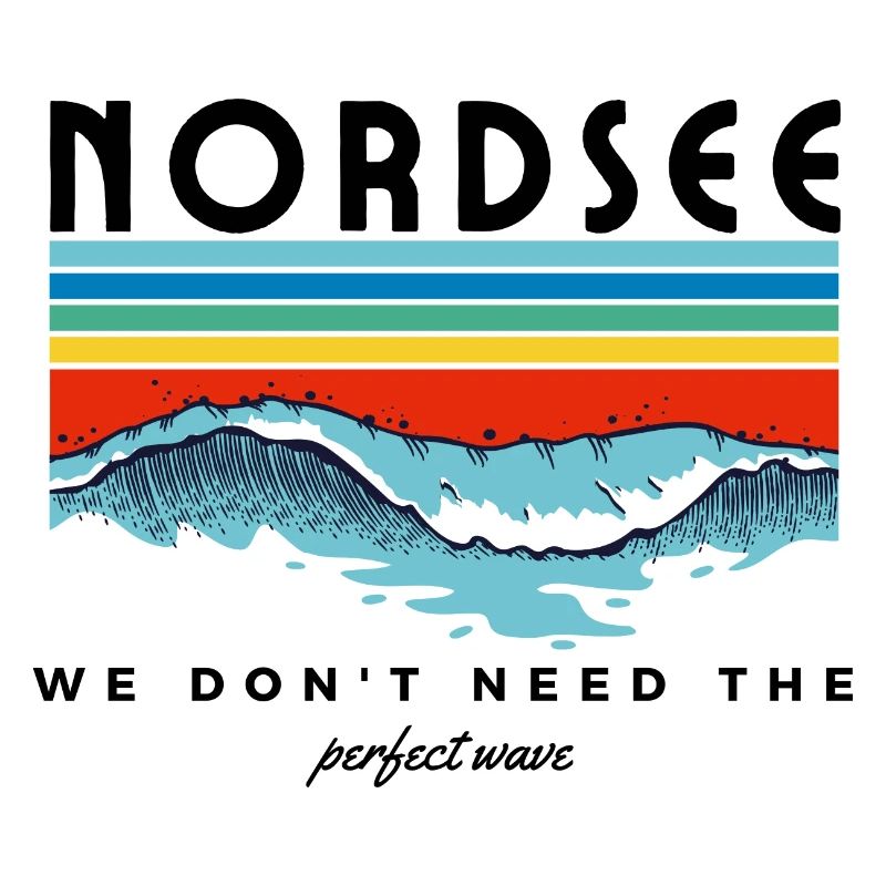Nordsee