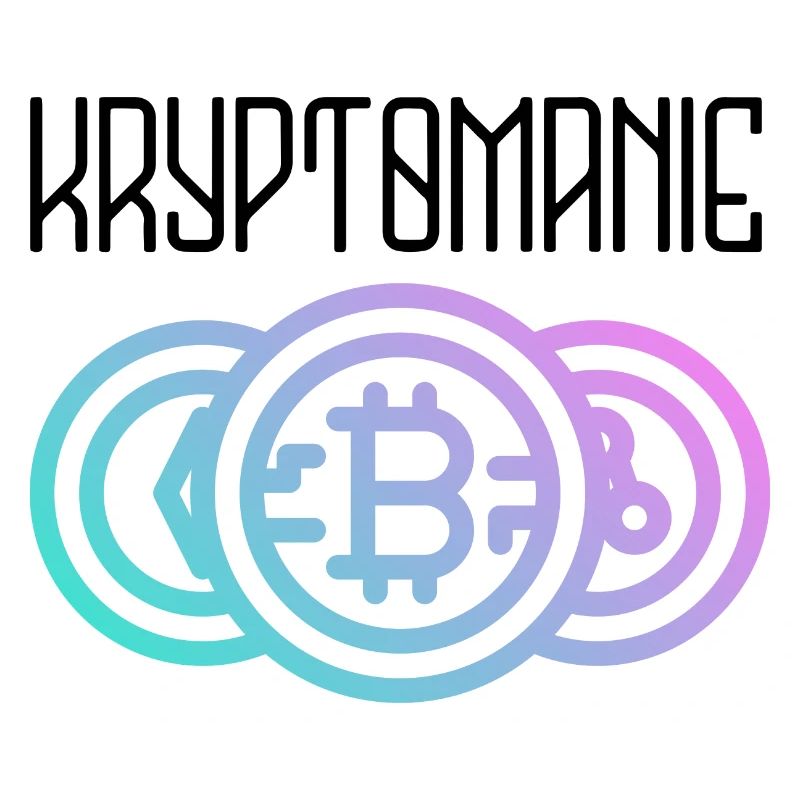 Kryptomanie