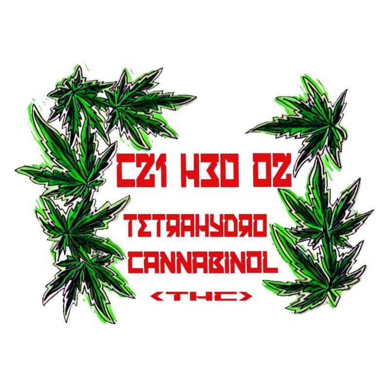 THC