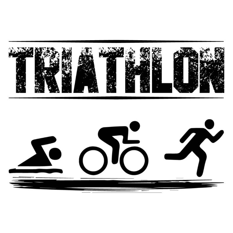 Triathlon