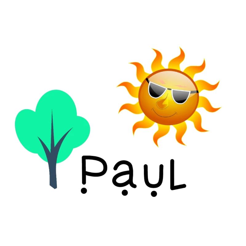 Paul